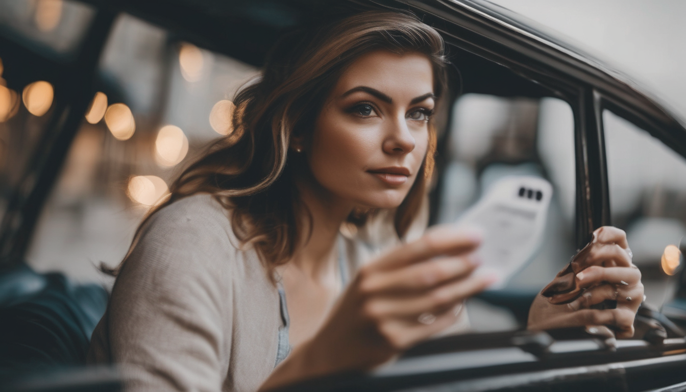 الحقيقة وراء خطأ قراءة نسبة البطارية وكيفية تصحيحه نهائياً