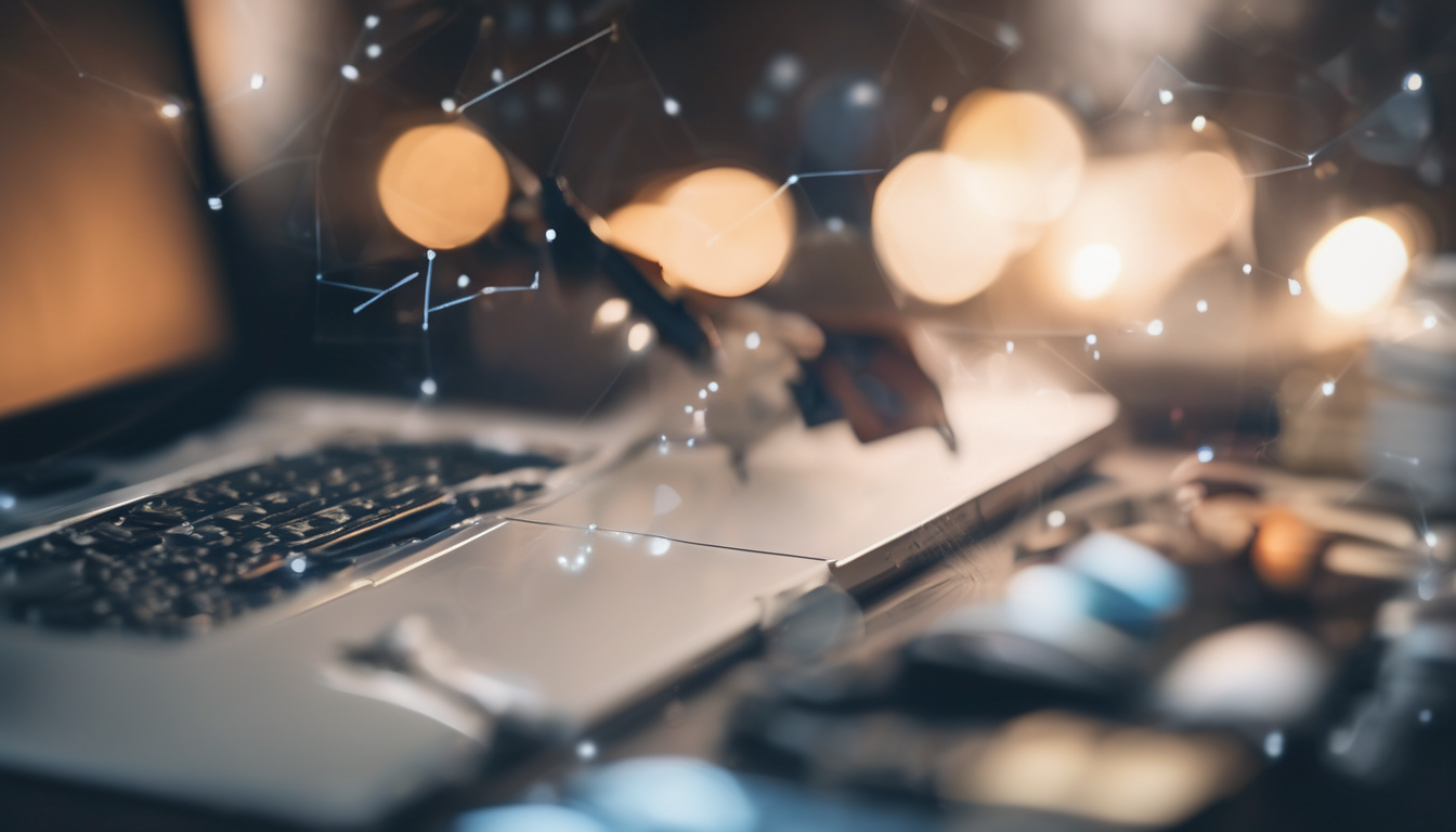 أفضل أدوات الترجمة بالذكاء الاصطناعي للحفاظ على السياق العربي بدقة 5 الحقيقة وراء دقة الترجمة بالذكاء الاصطناعي: كيف تحافظ الأدوات الحديثة على السياق العربي؟