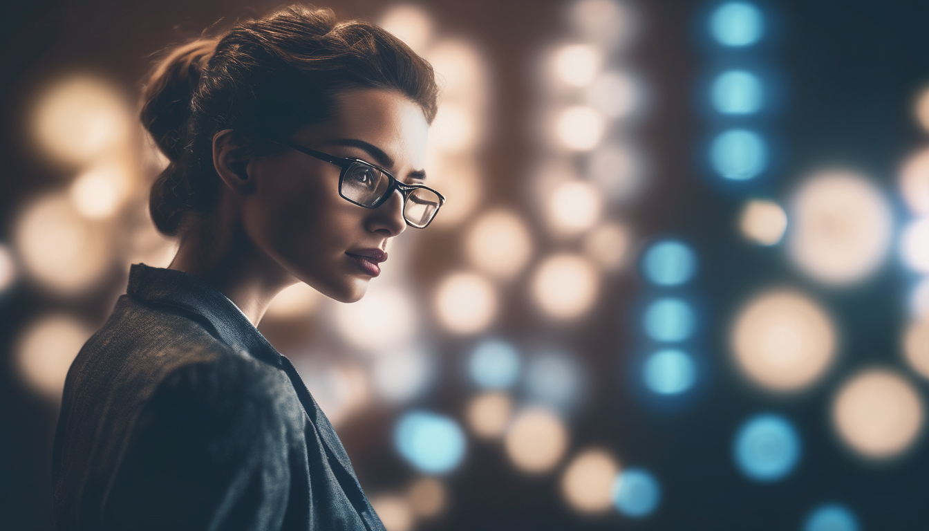 كيفية تسريع تعلم المهارات الجديدة 10 أضعاف باستخدام الذكاء الاصطناعي 5 الحقيقة وراء دمج تقنيات الذكاء الاصطناعي مع التعلم الذاتي لتحقيق نتائج فورية