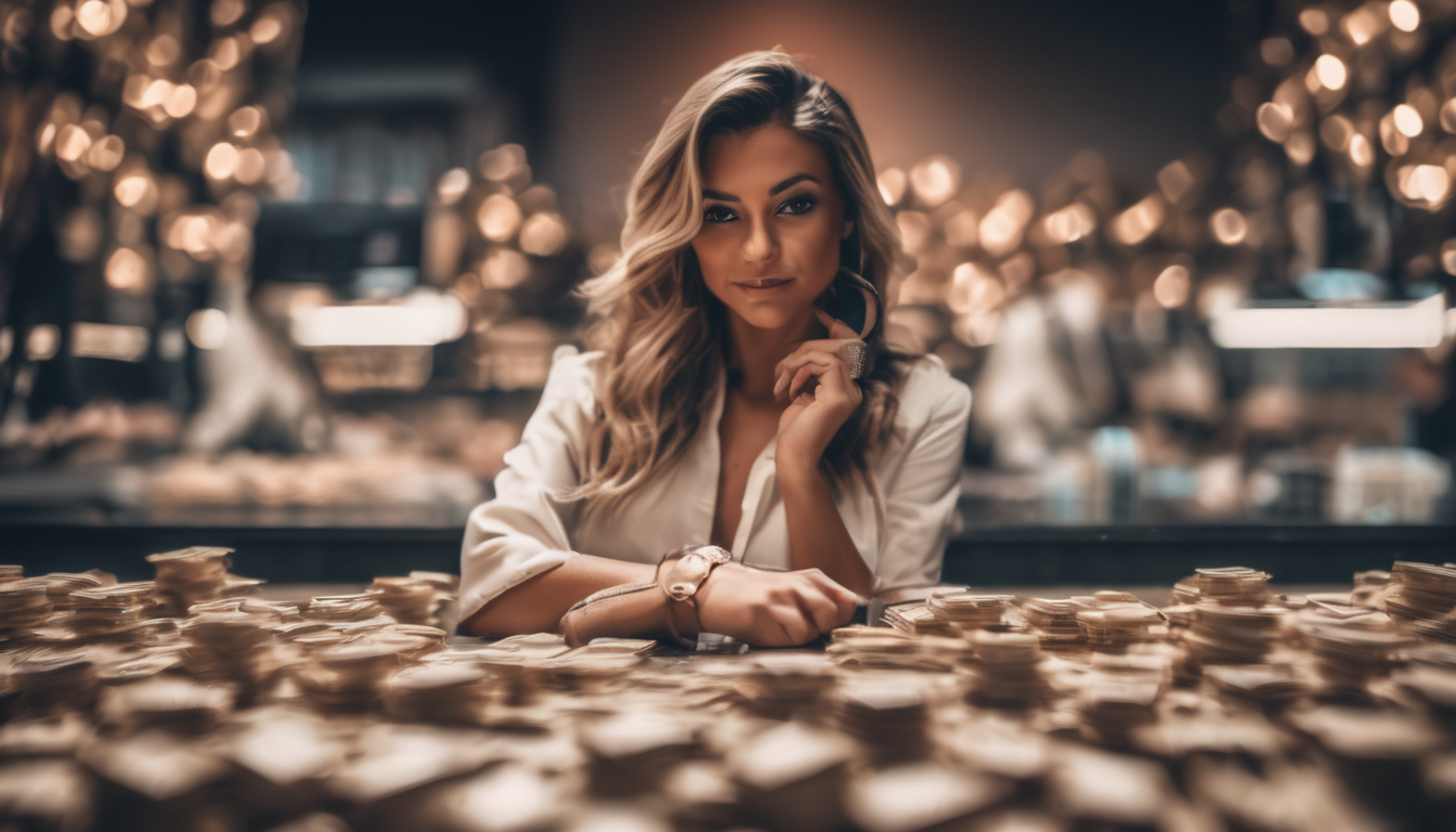 الحقيقة وراء شراء المتابعين ولماذا لا يضمن نمو دائم على إنستجرام