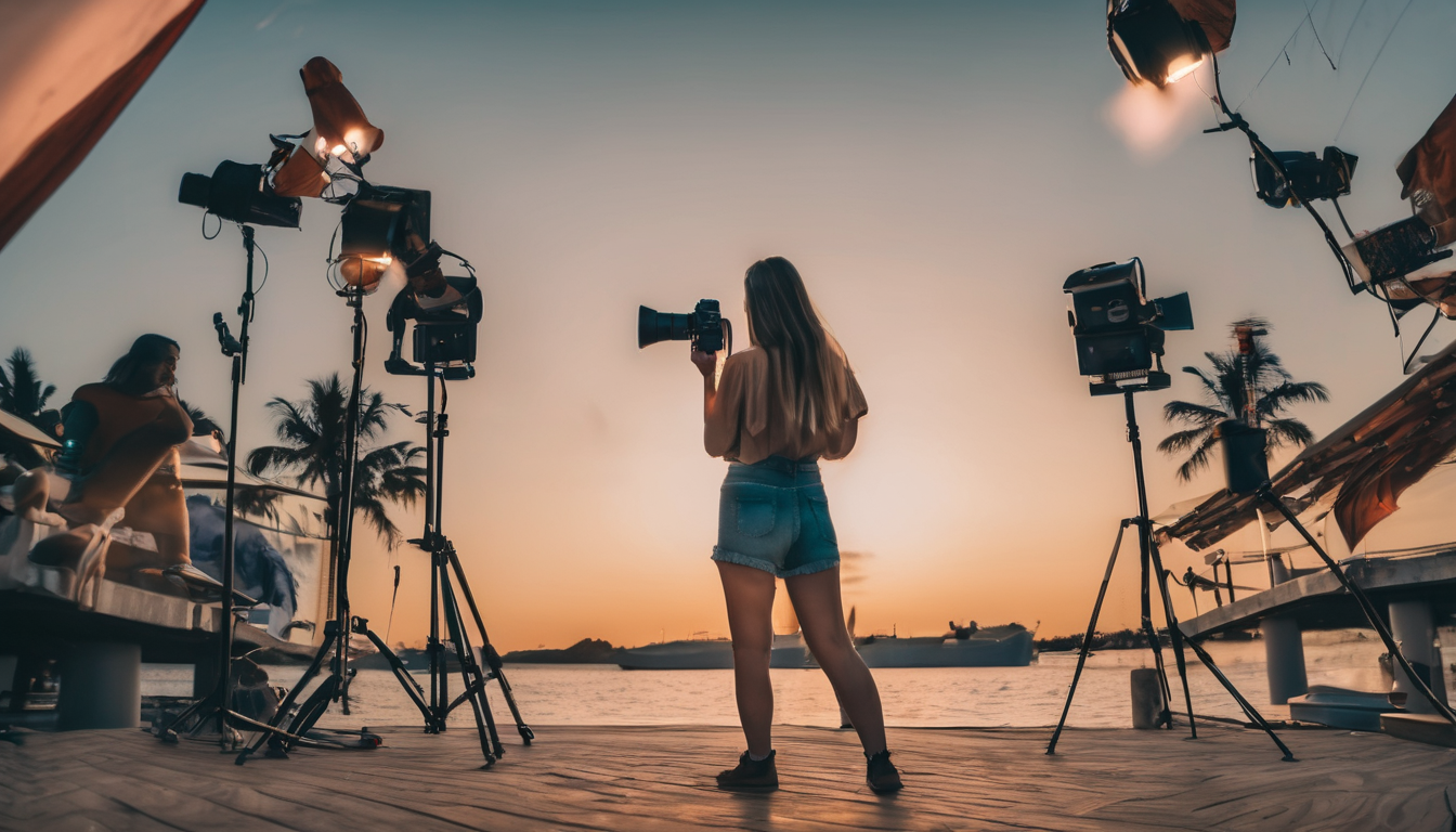 كيفية الربح من يوتيوب شورتس بالعربية خطوة بخطوة بفعالية 5 الحقيقة وراء شروط الربح من يوتيوب شورتس وكيف تتجاوزها بسهولة