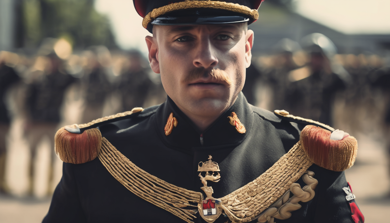 الحقيقة وراء قوة الجيش الملكي ضد فيوتشر وتأثيرها على نتائج المباريات