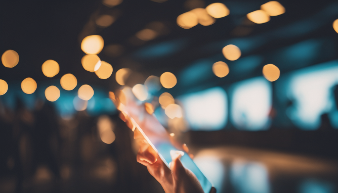 حل مشكلة عدم اتصال هاتفك بالواي فاي رغم إدخال كلمة المرور الصحيحة 5 الحقيقة وراء مشاكل الواي فاي في الهواتف وكيفية التغلب عليها بسهولة