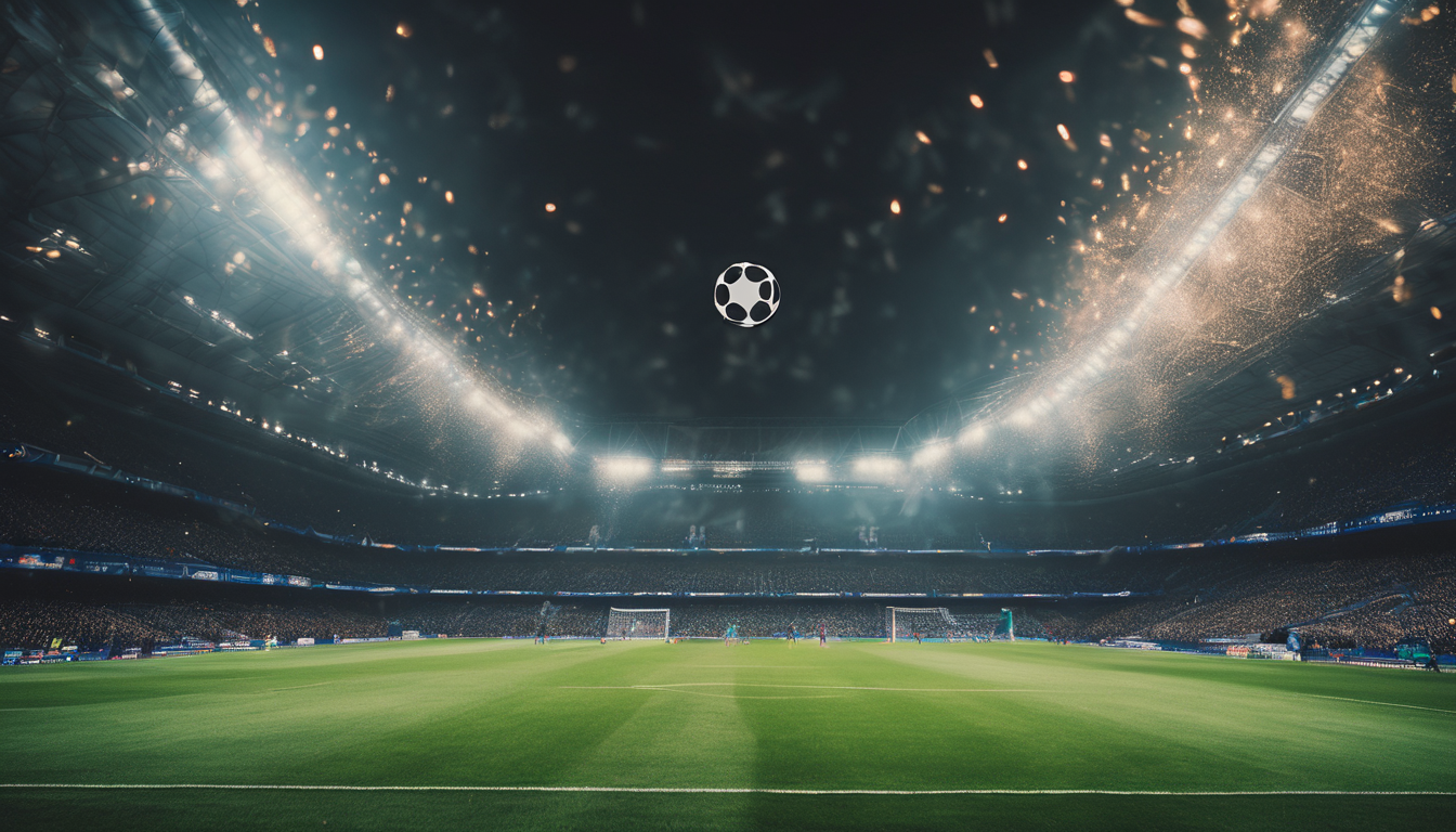 الحقيقة وراء مواعيد مباراة دوري ابطال اوروبا اليوم وتأثيرها على جدول الفرق