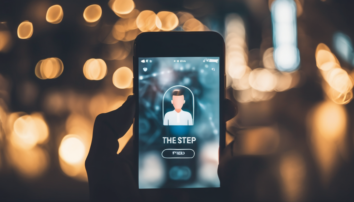 10 ميزات مخفية في واتساب تفيد المستخدمين العرب يومياً 4 الحقيقة وراء ميزة التحقق بخطوتين وكيف تحمي حسابك من الاختراق