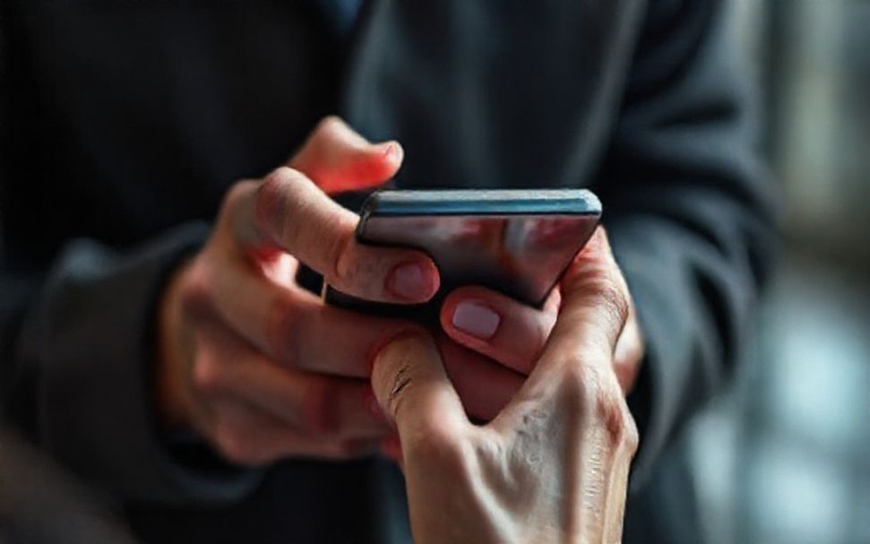 الحل السريع لحماية هاتفك من المواقع الإباحية غير المرغوب فيها*