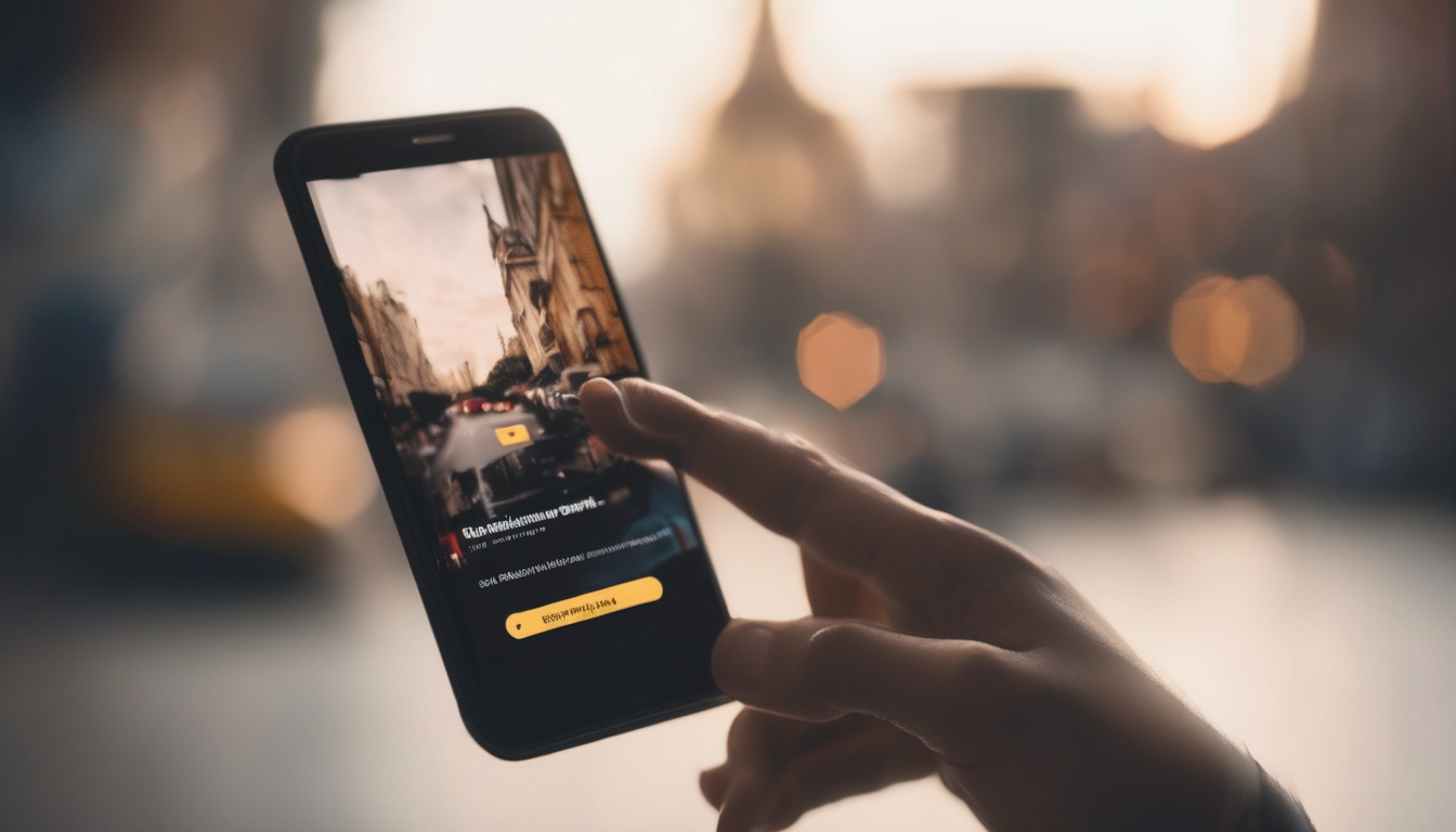 حل مشكلة تأخر الكتابة في هاتف أندرويد بسرعة ونهائية 4 الحل النهائي لمشكلة تأخر الاستجابة عند الكتابة في هواتف أندرويد