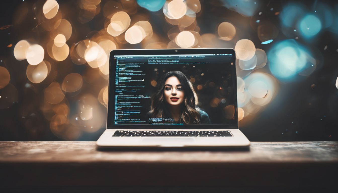 دليل عملي لإنشاء روبوت دردشة بالذكاء الاصطناعي بدون برمجة 5 الحيل السرية لجعل روبوت الدردشة الخاص بك يتفاعل بذكاء وكفاءة عالية