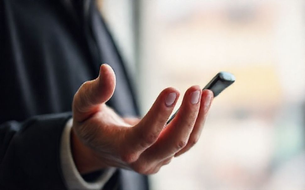 الخدعة الخفية وراء الإعلانات المنبثقة: كيف تتجنبها؟*