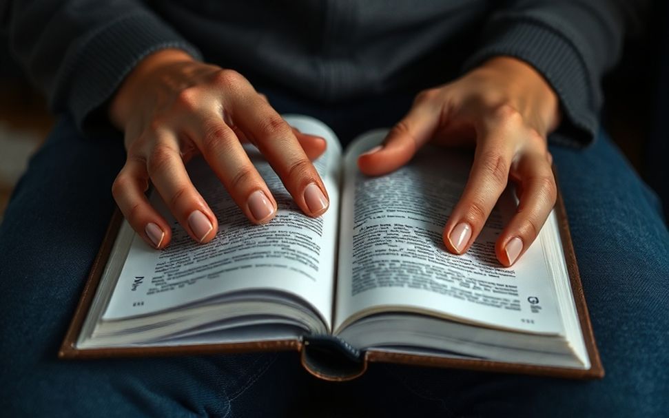 الخطوات الأساسية لاستخراج دفتر العائلة دون تعقيدات*