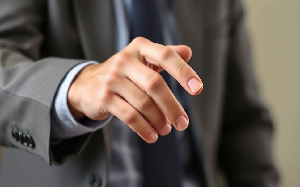 الخطوات الأساسية لحساب راتب التقاعد بدقة: ما عليك سوى اتباع هذه النصائح