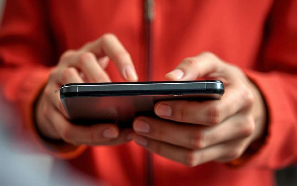 الخطوات الدقيقة التي يجب اتباعها قبل محاولة تحديث أندرويد مرة أخرى*