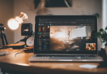 الدليل الشامل لإعداد شبكة منزلية فعالة للعمل عن بُعد بنجاح