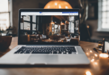 الدليل الشامل لإعلانات فيسبوك لتعزيز نجاح الشركات المحلية