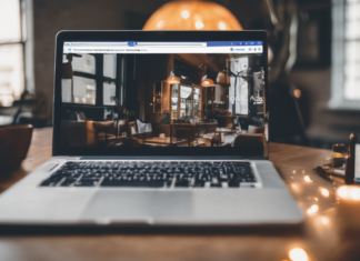 الدليل الشامل لإعلانات فيسبوك لتعزيز نجاح الشركات المحلية