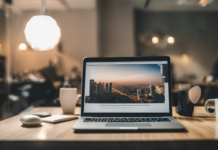 الدليل الشامل لاستخدام Google Workspace للشركات الصغيرة في الشرق الأوسط