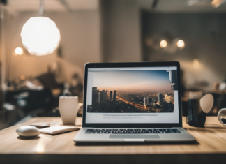 الدليل الشامل لاستخدام Google Workspace للشركات الصغيرة في الشرق الأوسط