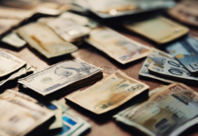 الدليل الشامل لتحويل الأموال عبر المحافظ الرقمية في مصر بسهولة وأمان