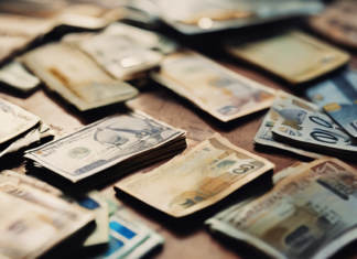 الدليل الشامل لتحويل الأموال عبر المحافظ الرقمية في مصر بسهولة وأمان