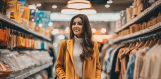 الدليل الشامل للتسوق من علي إكسبريس للمشترين في الدول العربية