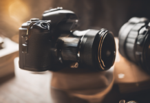 الدليل الشامل للتسويق بالعمولة للمبتدئين العرب خطوة بخطوة