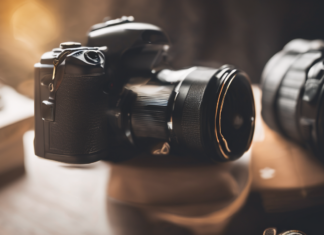 الدليل الشامل للتسويق بالعمولة للمبتدئين العرب خطوة بخطوة