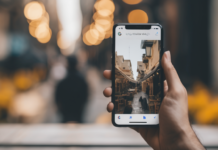 الدليل الشامل لمقارنة Google Bard وChatGPT للمستخدمين العرب