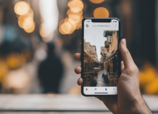 الدليل الشامل لمقارنة Google Bard وChatGPT للمستخدمين العرب