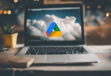 الدليل الكامل لاختيار التخزين السحابي: Google Drive مقابل OneDrive وDropbox