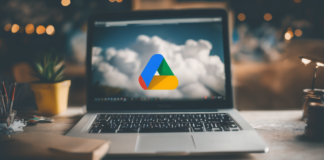 الدليل الكامل لاختيار التخزين السحابي: Google Drive مقابل OneDrive وDropbox
