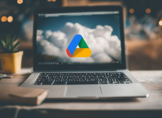 الدليل الكامل لاختيار التخزين السحابي: Google Drive مقابل OneDrive وDropbox