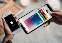 الدليل الكامل لاستخدام Apple Pay في الإمارات والسعودية ومصر بسهولة وأمان