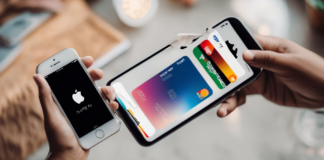 الدليل الكامل لاستخدام Apple Pay في الإمارات والسعودية ومصر بسهولة وأمان