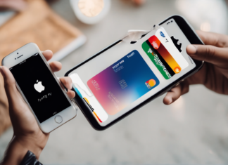 الدليل الكامل لاستخدام Apple Pay في الإمارات والسعودية ومصر بسهولة وأمان