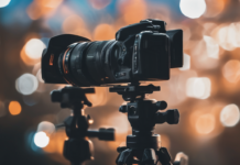 الدليل الكامل لتحقيق الربح من يوتيوب في الدول العربية 2024