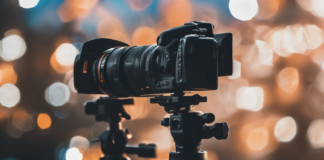 الدليل الكامل لتحقيق الربح من يوتيوب في الدول العربية 2024