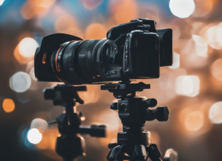 الدليل الكامل لتحقيق الربح من يوتيوب في الدول العربية 2024