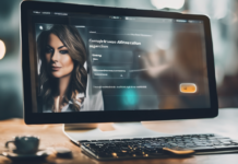 الدليل الكامل لتفعيل المصادقة الثنائية لحماية جميع حساباتك