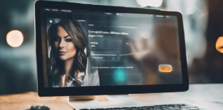 الدليل الكامل لتفعيل المصادقة الثنائية لحماية جميع حساباتك