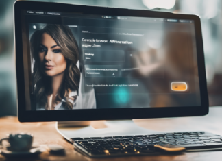 الدليل الكامل لتفعيل المصادقة الثنائية لحماية جميع حساباتك