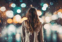 الدليل الكامل لحذف آثارك الرقمية وحماية خصوصيتك على الإنترنت