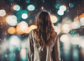 الدليل الكامل لحذف آثارك الرقمية وحماية خصوصيتك على الإنترنت