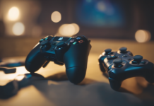 الدليل الكامل لمقارنة PlayStation Plus وXbox Game Pass في الشرق الأوسط