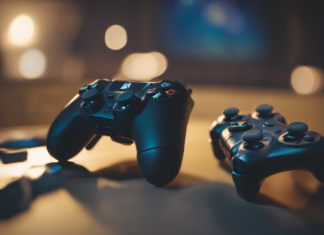 الدليل الكامل لمقارنة PlayStation Plus وXbox Game Pass في الشرق الأوسط