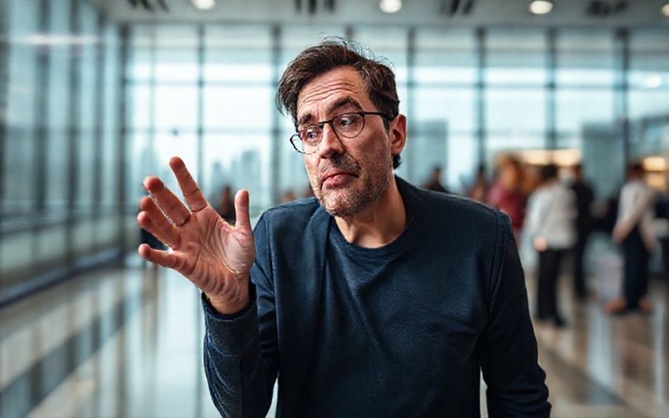 الدوخة المستمرة: أسبابها وأعراضها وكيفية علاجها