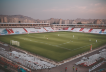 الزمالك يواجه شباب بلوزداد لتعزيز فرص التأهل في دوري الأبطال