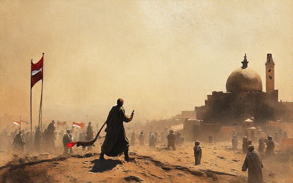 السبب الحقيقي وراء أهمية هذا المواجهة بين مصر والمغرب*