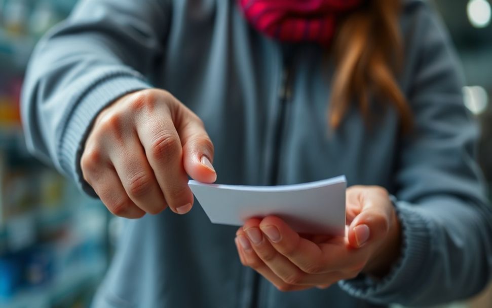 السبب الحقيقي وراء ارتفاع فاتورتك بعد تطبيق ضريبة القيمة المضافة*