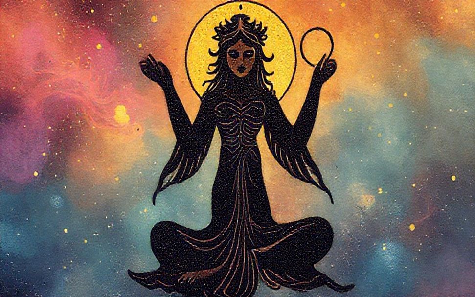 السبب الحقيقي وراء تذبذبات حظك اليوم، حسب برج الميزان*