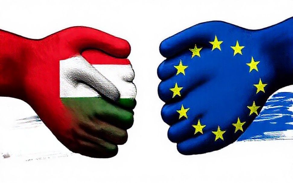 السبب الحقيقي وراء زيادة التوتر بين الخليج والاتحاد الأوروبي*
